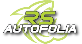 RS-AUTOFOLIA